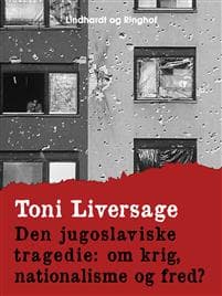 Den jugoslaviske tragedie