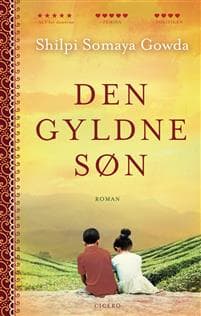 Den gyldne søn