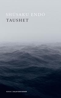 Taushet