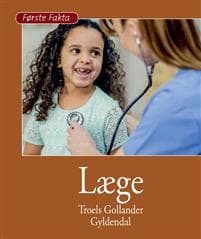 Læge
