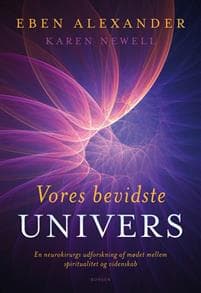 Vores bevidste univers
