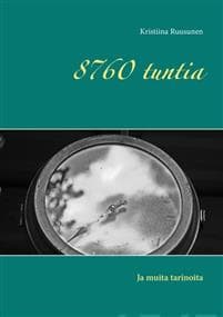 8760 tuntia