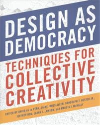 Design as Democracy