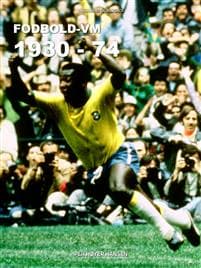 Fodbold VM 1930-74