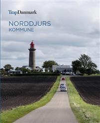 Trap Danmark: Norddjurs Kommune