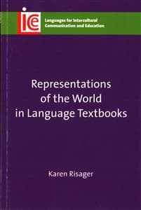Representations of the World in Language Textbooks