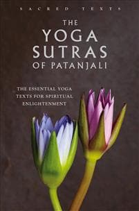The Yoga Sutras of Patanjali - Sacred Texts