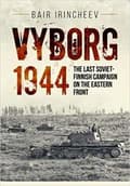 Miniatyrbilde 1 av 2: Vyborg 1944