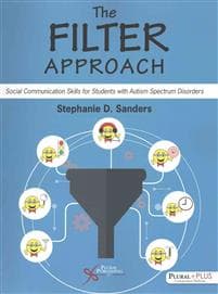 The Filter Approach