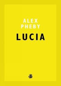 Lucia