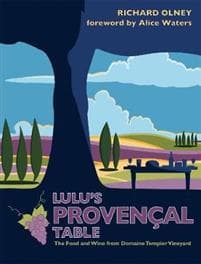 Lulu’s Provençal Table
