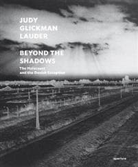 Judy Glickman Lauder: Beyond the Shadows