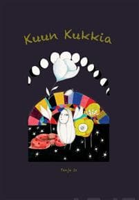 Kuun Kukkia