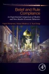 Belief and Rule Compliance