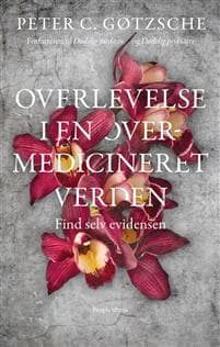 Overlevelse i en overmedicineret verden?