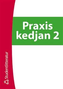Praxiskedjan 2