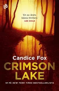 Crimson Lake