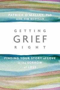 Getting Grief Right