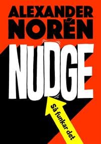 Nudge så funkar det