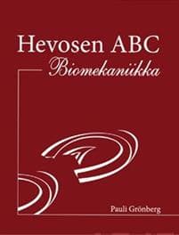 Hevosen ABC