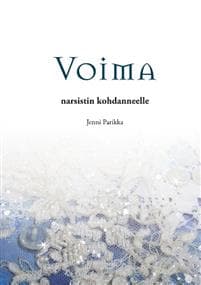 Voima narsistin kohdanneelle