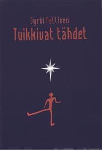 Tuikkivat tähdet