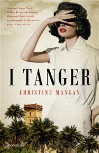 I Tanger