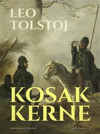 Kosakkerne