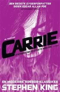 Carrie