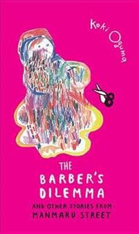 The Barber's Dilemma