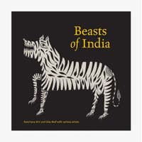 Beasts of India