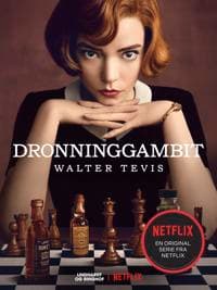 Dronninggambit