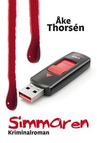 Simmaren