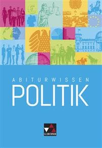 Abiturwissen Politik