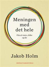 Meningen med det hele