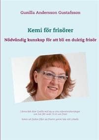 Kemi för frisörer
