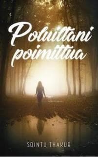 Poluiltani Poimittua