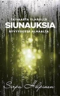 Siunauksia