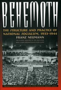 Behemoth