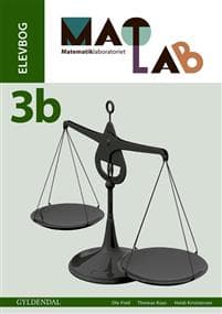 MATLAB 3b - Matematiklaboratoriet