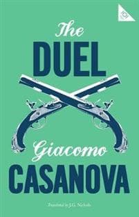 The Duel