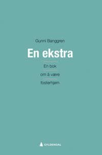En ekstra