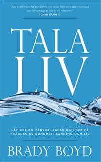 Tala liv