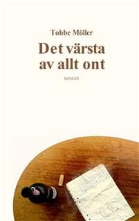 Det värsta av allt ont