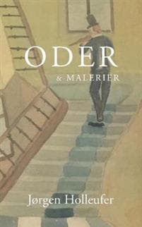 Oder og Malerier