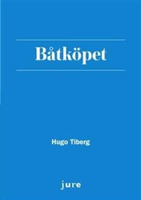 Båtköpet