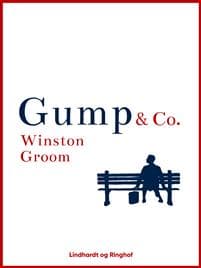 Gump & Co.