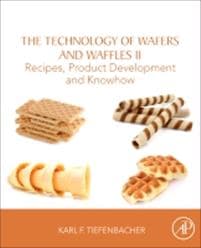 The Technology of Wafers and Waffles II