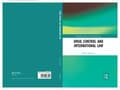 Miniatyrbild 1 av 2: Drug Control and International Law