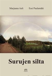 Surujen silta
